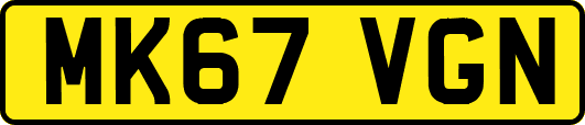 MK67VGN