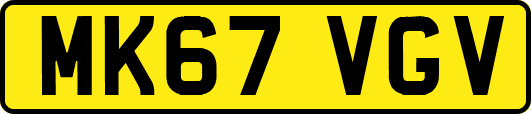 MK67VGV