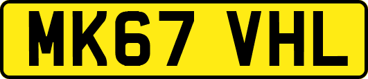 MK67VHL