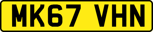 MK67VHN