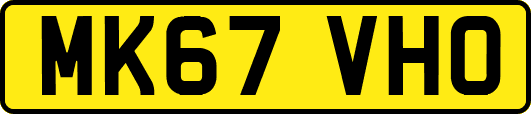 MK67VHO