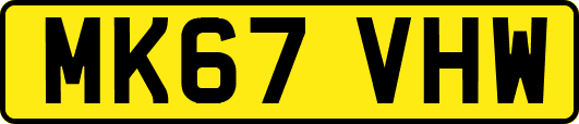 MK67VHW