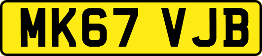 MK67VJB