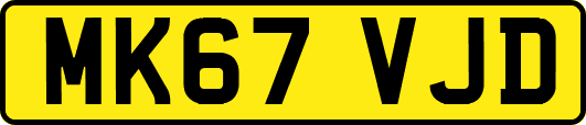 MK67VJD