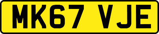 MK67VJE