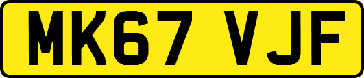 MK67VJF