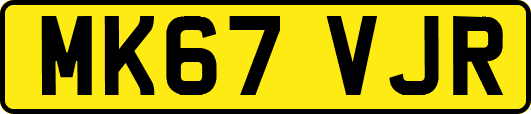 MK67VJR