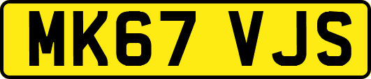 MK67VJS