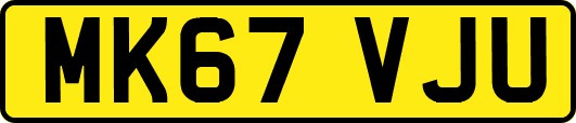 MK67VJU