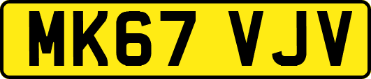 MK67VJV