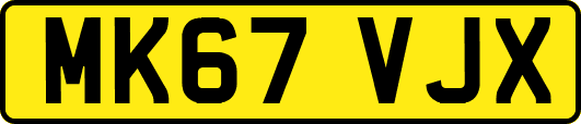 MK67VJX