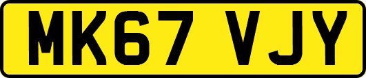 MK67VJY
