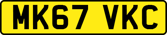 MK67VKC