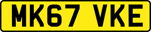 MK67VKE
