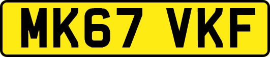 MK67VKF
