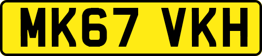 MK67VKH