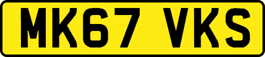 MK67VKS