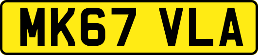 MK67VLA