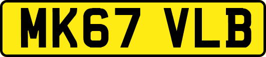 MK67VLB