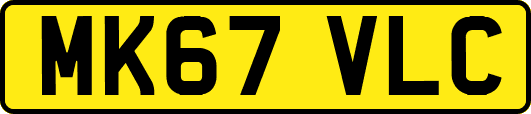 MK67VLC