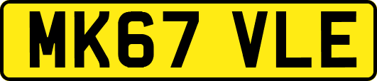 MK67VLE