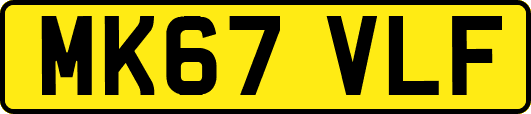 MK67VLF