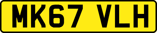 MK67VLH