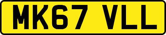 MK67VLL