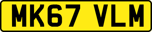 MK67VLM