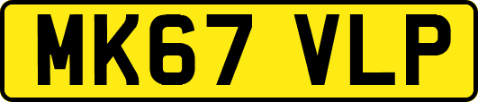 MK67VLP