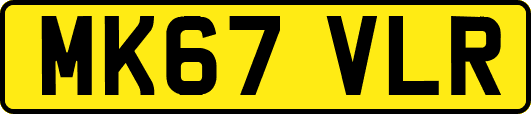 MK67VLR