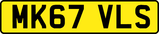 MK67VLS