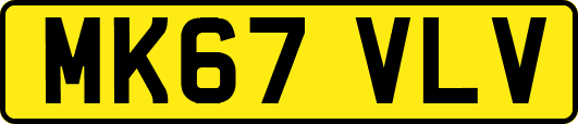MK67VLV