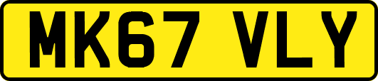 MK67VLY