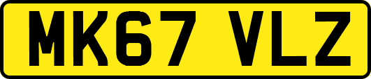 MK67VLZ