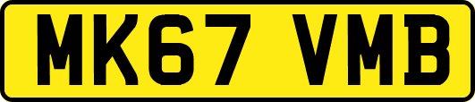 MK67VMB