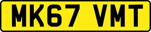 MK67VMT