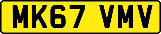 MK67VMV