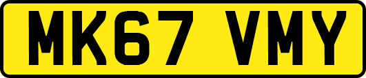 MK67VMY