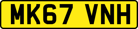 MK67VNH