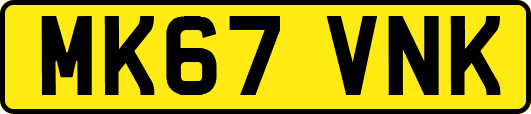 MK67VNK