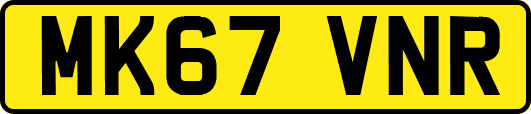 MK67VNR