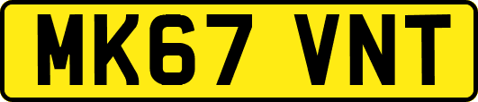 MK67VNT