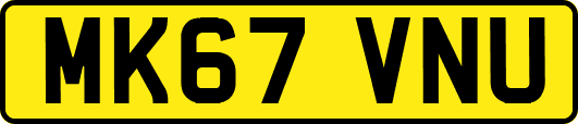 MK67VNU