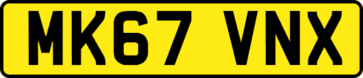 MK67VNX