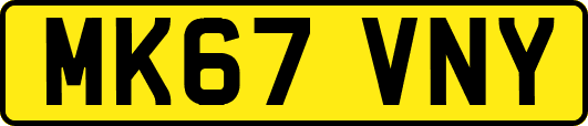 MK67VNY