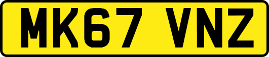 MK67VNZ