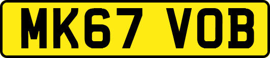 MK67VOB