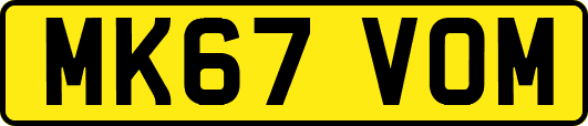 MK67VOM