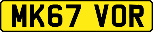 MK67VOR